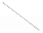 LED valgustus // Valgustid uutest tarnetest // Lampa diodowa  typu tuba, 90 cm  14W