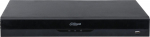 IP Recorder Dahua NVR5208-EI2