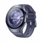 Smart watches Huawei  HUAWEI WATCH 5 (46MM) TWILIGHT PURPLE