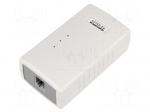 Interface converter | Ethernet,RS485 | 8&divide;16VDC