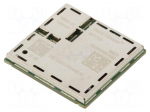 Module: GSM | LTE Cat M1/NB1 | 4G | U: 375kbps | D: 300kbps | 22x23x2.5mm