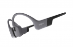 Shokz OpenSwim Pro Wireless Headset Grey