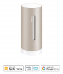 Netatmo NIM-S-WW digital weather station Sand Battery