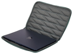 MacBook Sleeve Thule 14" Misty Green