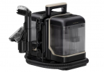 Vacuum cleaner DREAME  N10 Black