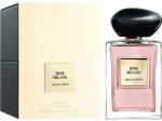Giorgio Armani Priv&eacute; Rose Milano Perfume EDT 100 ml