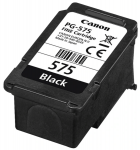 Ink cartridge Canon PG-575 Black