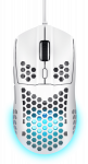 Computer mouse Trust GXT928 Helox White