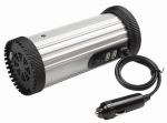 Energenie Car Power Inverter 150 W