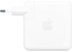 Apple MW2L3ZM/A USB-C Power Adapter 96W