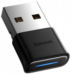 Bluetooth adapter Baseus BA04