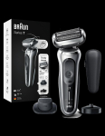 Braun series 7 71-S4200cs Razor