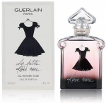 Guerlain La Petite Robe Noire Ma Premi&eacute;re Robe Perfume EDP 30 ml