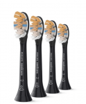 Philips HX9094/88 Premium All-in-One Toothbrush head 4pcs