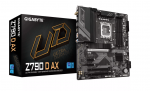 Gigabyte Z790 D AX Motherboards LGA 1700 / ATX