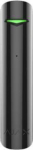 Smart device AJAX DETECTOR WRL GlassProtect black EU