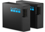 Battery GoPro Enduro HERO13 2pack