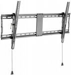 TV mount Gembird TV wall mount (Tilt) 43&rdquo;-90&rdquo;