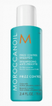 Moroccanoil Frizz Control Shampoo 70 ml