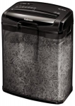 Paper shredder Fellowes Powershred M-7CM