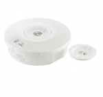 PHILIPS EM152C SM 2S OA/CO NM3 ELP WH IP65 gaismeklis 912401483507 8718699798925