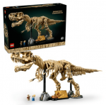 LEGO Jurassic World 76968 Tyrannosaurus Rex Constructor