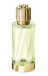 Versace Cedrat De Diamante Perfume Tester EDP 100ml