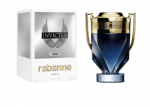 Paco Rabanne Invictus Parfum PAR 50 ml