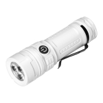 T&ouml;&ouml;riistad ja m&otilde;&otilde;teseadmed // Uued tooted t&ouml;&ouml;riistade, tarvikute kategoorias // Latarka LED, 200lm, 300mAh, klips