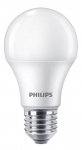 PHILIPS CorePro LEDbulb ND 10-75W A60 E27 865 spuldze 929002306708 8720169169234