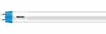 PHILIPS CorePro LEDtube 1200mm UO 17.7W 830 T8 spuldze 929003746102 8720169278585