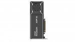 XFX AMD Radeon AI Pro R9700 32 GB GDDR6