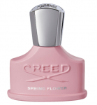 Creed Spring Flower Perfume EDP 30 ml