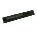 ExtraDigital FP06 Battery for HP Laptop 4400mAh