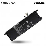 Original B21N1329 Battery for Asus Laptop 30Wh