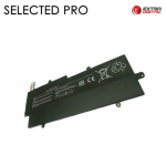 ExtraDigital PA5013U-1BRS Battery for Toshiba Laptop 2600mAh