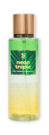 Victoria's Secret Neon Tropic Body Mist 250ml