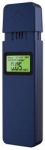 SBS EVALCOLTESTK Breathalyzer HD LCD