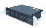 Auerswald COMpact 5500R ISDN access device Wired