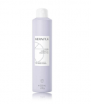 Kerasilk Styling Multi-Purpose Hairspray 300 ml