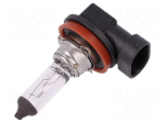 Filament lamp: automotive | H11 | 12V | 55W | LLB