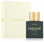 Nishane Favonius Perfume PAR 100 ml