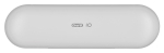 Braun Oral-B iO10 Stardust electric toothbrush