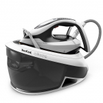 Tefal Express Power SV8130 2800 W 1.8 L Durilium AirGlide Autoclean soleplate Black, White