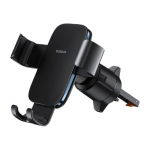 Baseus Metal Age 3 Phone Holder