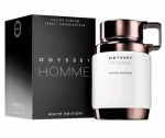 Armaf Odyssey Homme White Edition Perfume EDP 200ml