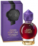 Viktor & Rolf Good Fortune Elixir Intense Perfume EDP 50 ml