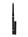 Max Factor Kohl Kajal Automatic Pencil 01 Black