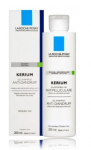 La Roche-Posay Kerium Anti-Dandruff shampoo 200 ml