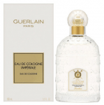 Guerlain Imperiale Cologne EDC 100ml